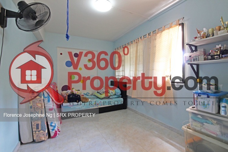 Blk 206 Bishan Street 23 (Bishan), HDB 4 Rooms #179680592